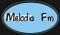 Melodia Fm